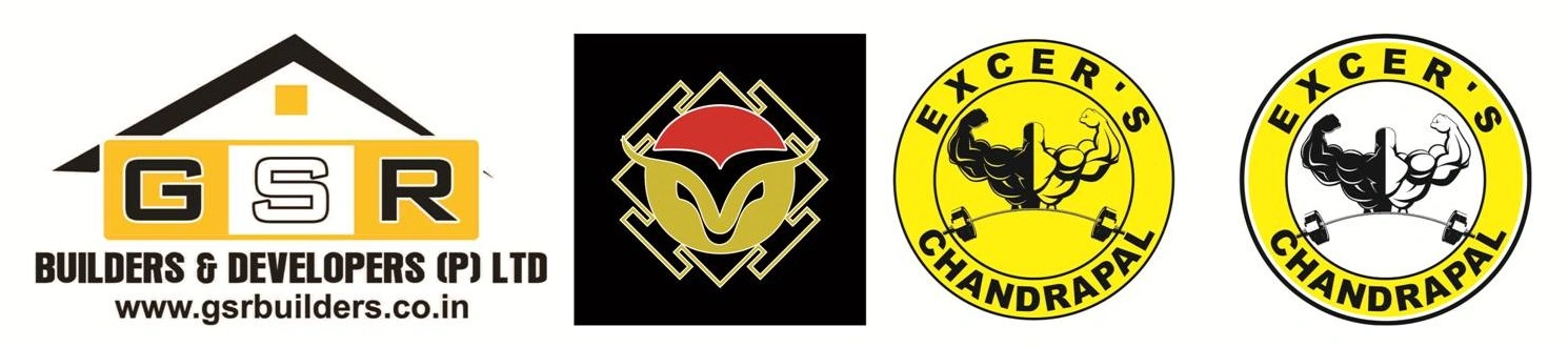 SAMPARK GROUP Partner Brand 2